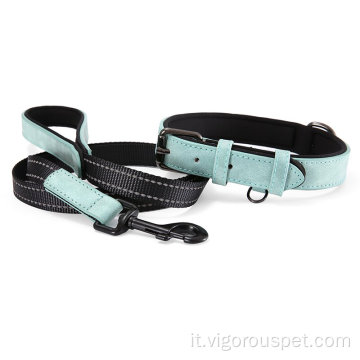 Prodotti per animali domestici Collar riflettente del cane